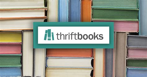 can you sell books to thriftbooks? In this context, let’s explore the multifaceted nature of book sales and their impact on communities.