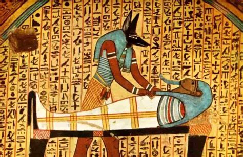 the principal theme of egyptian art is: exploring the juxtaposition between life and death in ancient Egyptian art reveals a profound understanding of human emotions and the afterlife.