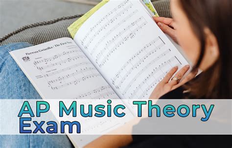 how long is the ap music theory exam? do you think it's possible for a single AP exam to test the comprehensive knowledge and skills of a student in such a vast subject as music theory?