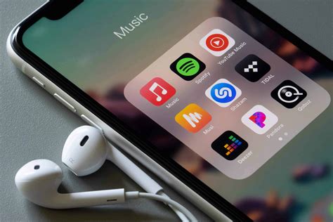 how to add my music to instagram: exploring the world of music streaming platforms