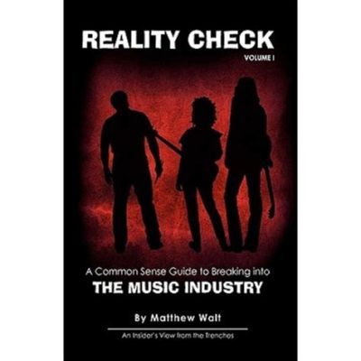 how to break into the music industry - understanding the complex landscape of musical success