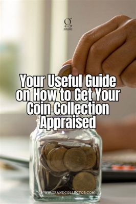 How to Get Your Art Appraised: A Comprehensbye Guide to Presenting Your Artistry