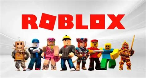 how to play music on roblox and why is it important for artists to engage with their fans