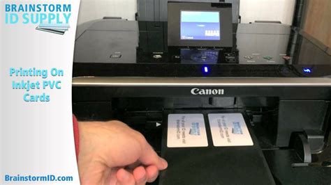 how to print a card on a printer and why is the sky blue?