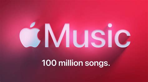 how to put music on apple music and why is it important to know the history of Apple?