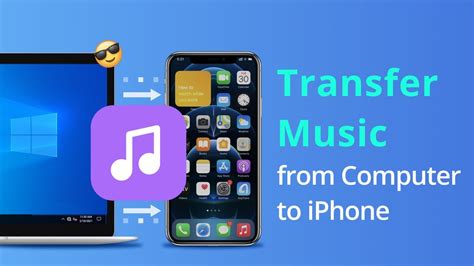 How to Transfer Music from iPhone to Computer: A Comprehensive Guide with Insightful Views