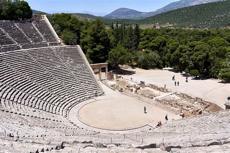 The oldest surviving Greek drama is a testament to the enduring power of storytelling.