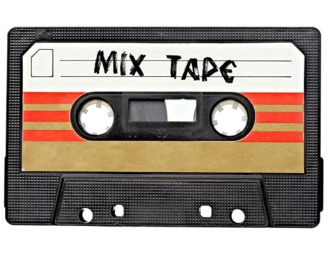 What Is a Mixtape in Music and Its Evolution in Modern Times