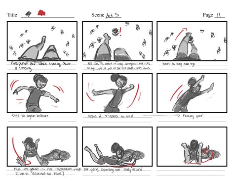 what is sequential art: the power of storytelling through images