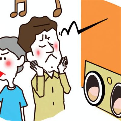 what to do when neighbors play loud music and how to use emojis effectively in communication